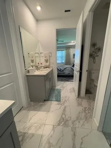 8997 Remy Lane Port Saint Lucie FL 34987