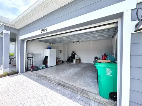 8997 Remy Lane Port Saint Lucie FL 34987