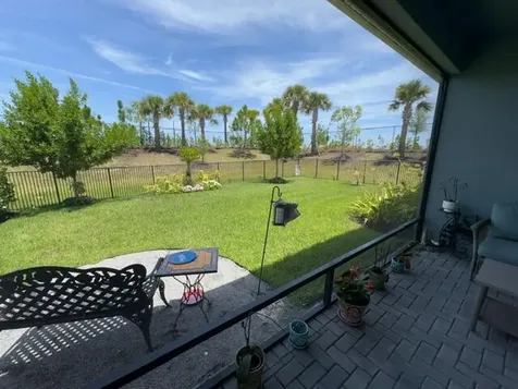 8997 Remy Lane Port Saint Lucie FL 34987