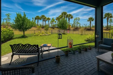 8997 Remy Lane Port Saint Lucie FL 34987
