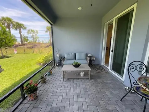 8997 Remy Lane Port Saint Lucie FL 34987