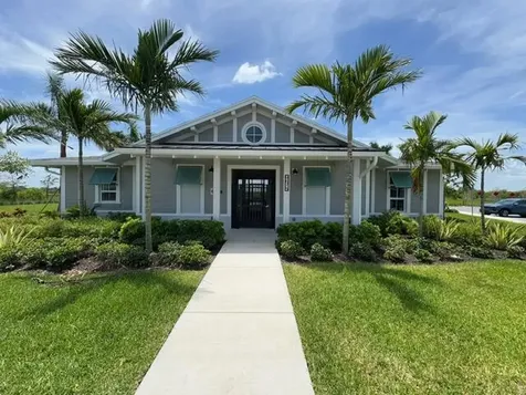 8997 Remy Lane Port Saint Lucie FL 34987