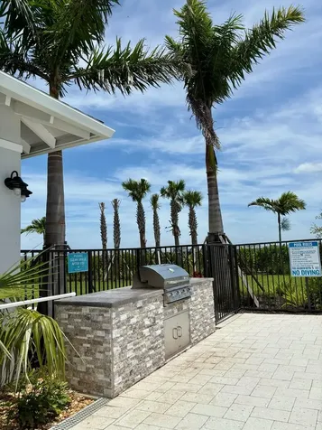 8997 Remy Lane Port Saint Lucie FL 34987