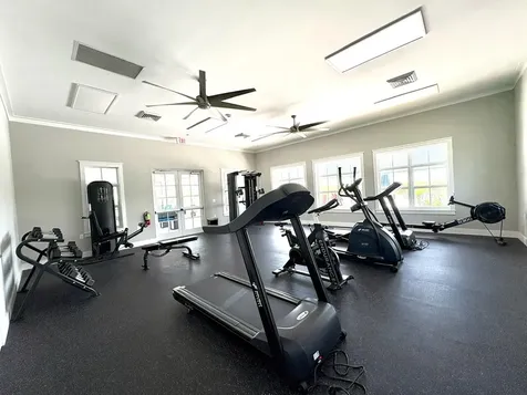 8997 Remy Lane Port Saint Lucie FL 34987