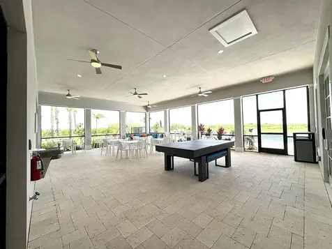 8997 Remy Lane Port Saint Lucie FL 34987