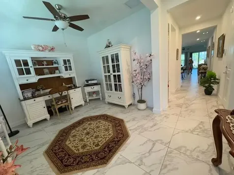 8997 Remy Lane Port Saint Lucie FL 34987