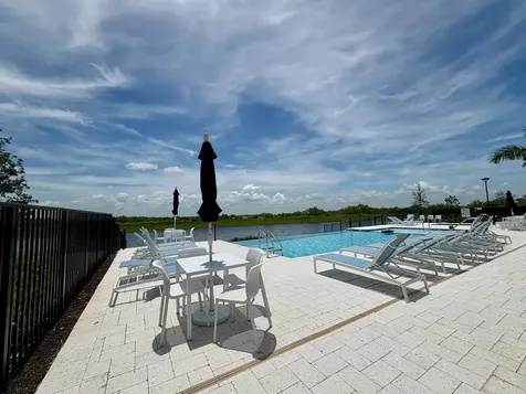 8997 Remy Lane Port Saint Lucie FL 34987