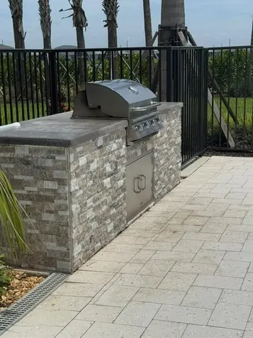 8997 Remy Lane Port Saint Lucie FL 34987