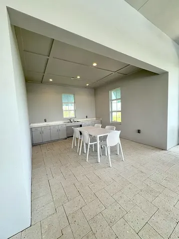 8997 Remy Lane Port Saint Lucie FL 34987