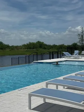 8997 Remy Lane Port Saint Lucie FL 34987