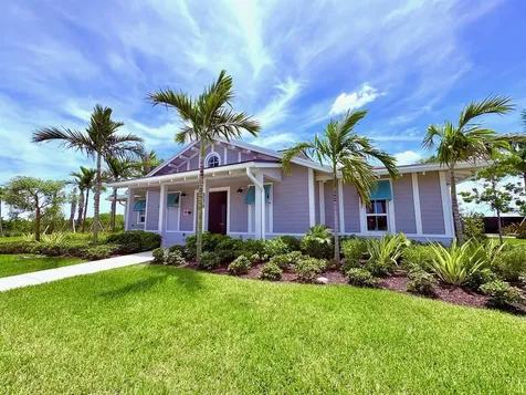 8997 Remy Lane Port Saint Lucie FL 34987
