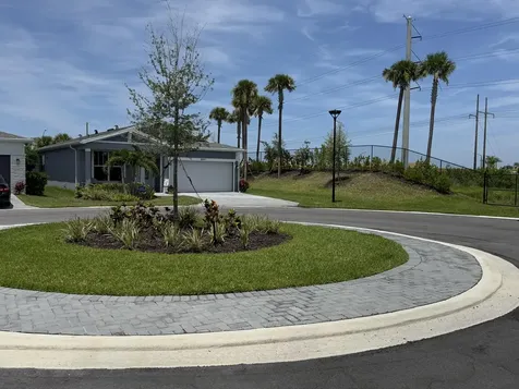 8997 Remy Lane Port Saint Lucie FL 34987
