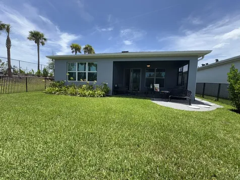 8997 Remy Lane Port Saint Lucie FL 34987