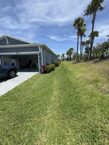 8997 Remy Lane Port Saint Lucie FL 34987