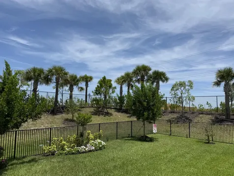 8997 Remy Lane Port Saint Lucie FL 34987