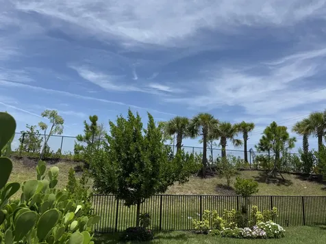8997 Remy Lane Port Saint Lucie FL 34987