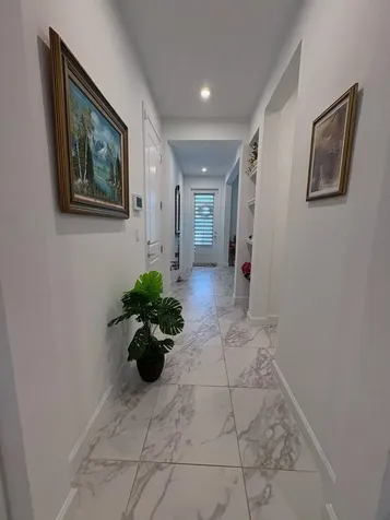 8997 Remy Lane Port Saint Lucie FL 34987