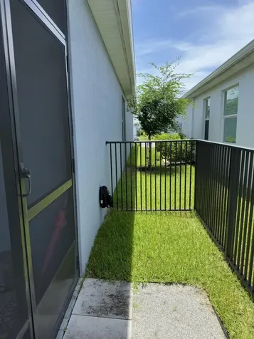 8997 Remy Lane Port Saint Lucie FL 34987