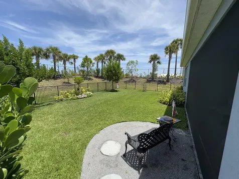 8997 Remy Lane Port Saint Lucie FL 34987