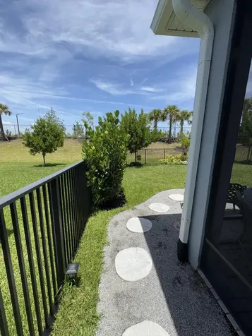 8997 Remy Lane Port Saint Lucie FL 34987