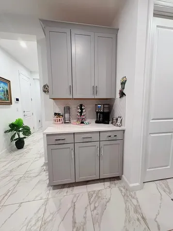 8997 Remy Lane Port Saint Lucie FL 34987