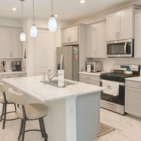 8997 Remy Lane Port Saint Lucie FL 34987