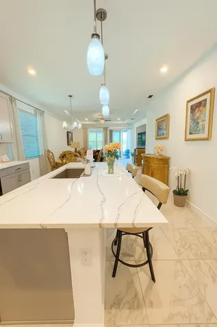 8997 Remy Lane Port Saint Lucie FL 34987