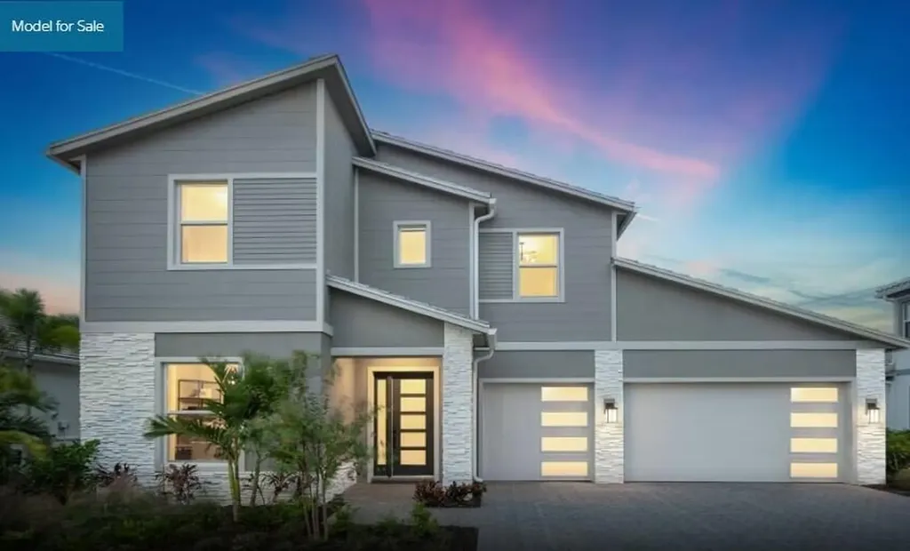 10912 Stellar Circle Palm Beach Gardens FL 33412