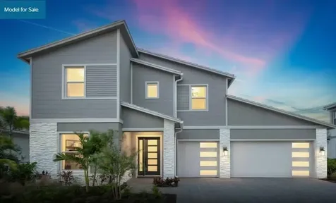 10912 Stellar Circle Palm Beach Gardens FL 33412