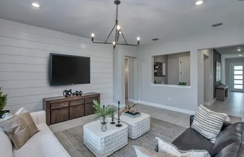 10912 Stellar Circle Palm Beach Gardens FL 33412