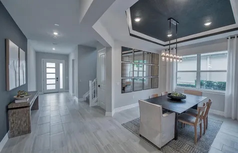 10912 Stellar Circle Palm Beach Gardens FL 33412