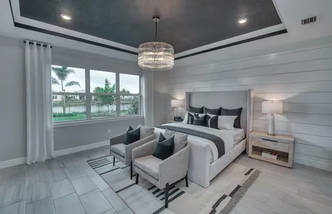 10912 Stellar Circle Palm Beach Gardens FL 33412