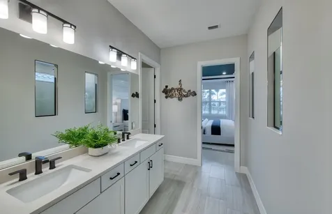 10912 Stellar Circle Palm Beach Gardens FL 33412