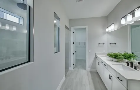 10912 Stellar Circle Palm Beach Gardens FL 33412