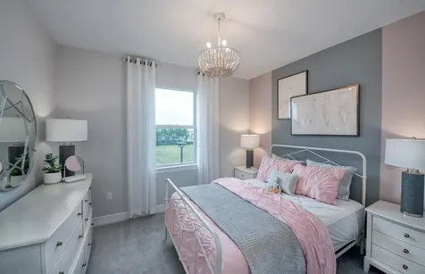 10912 Stellar Circle Palm Beach Gardens FL 33412