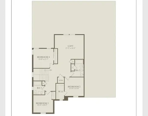 10912 Stellar Circle Palm Beach Gardens FL 33412