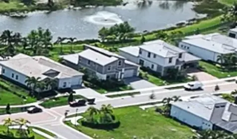 10912 Stellar Circle Palm Beach Gardens FL 33412