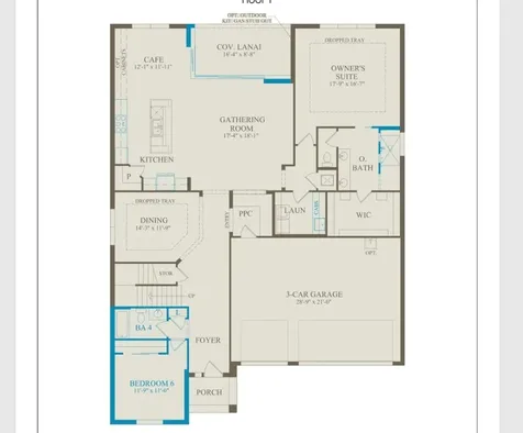 10912 Stellar Circle Palm Beach Gardens FL 33412
