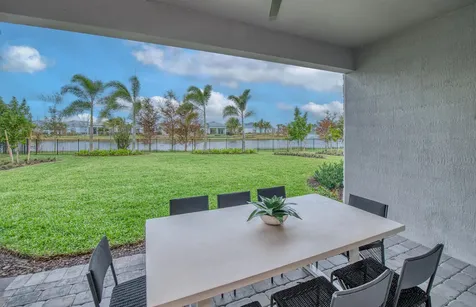 10912 Stellar Circle Palm Beach Gardens FL 33412
