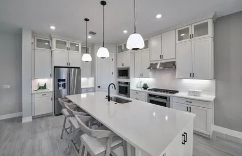 10912 Stellar Circle Palm Beach Gardens FL 33412
