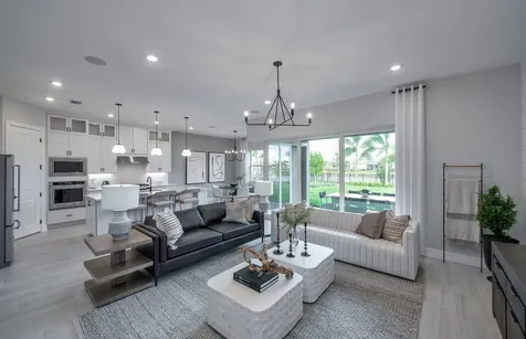 10912 Stellar Circle Palm Beach Gardens FL 33412