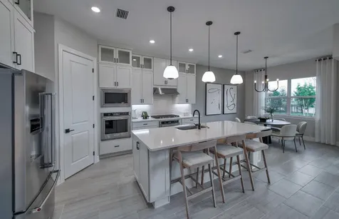 10912 Stellar Circle Palm Beach Gardens FL 33412