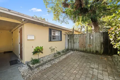 1140 Sw 9th Avenue Fort Lauderdale FL 33315
