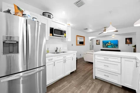 1140 Sw 9th Avenue Fort Lauderdale FL 33315