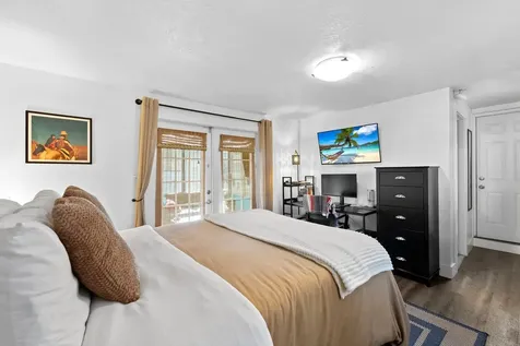 1140 Sw 9th Avenue Fort Lauderdale FL 33315