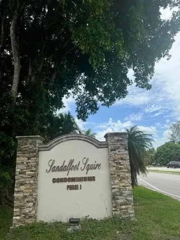 9272 Sw 3rd Street Boca Raton FL 33428