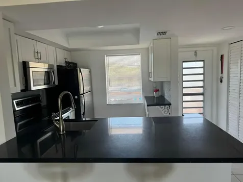 9272 Sw 3rd Street Boca Raton FL 33428