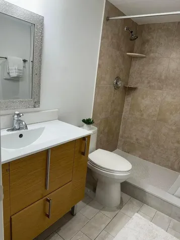 9272 Sw 3rd Street Boca Raton FL 33428