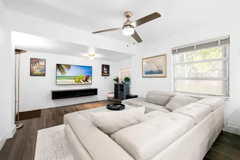 1140 SW 9th Avenue Fort Lauderdale FL 33315