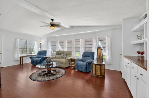 50012 Hacha Bay Boynton Beach FL 33436